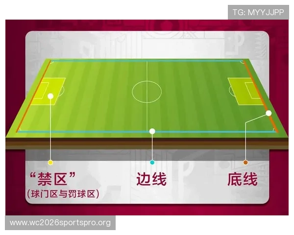 世界杯日本对瑞典比赛的赛程安排、直播时间及观赛指南